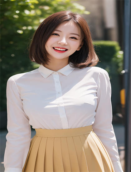 我的极品美女老婆视频_姐姐妹妹站起来电影_情侣酒店免费观看在线