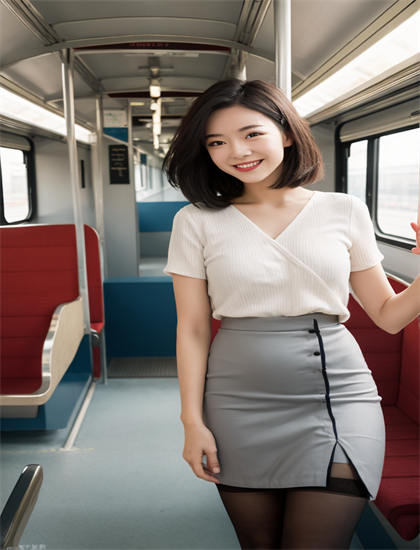 请吃饭的姐姐综艺在线观看_年轻的女房东HD中文字幕_2026年夜夜在线影院