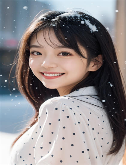 麻豆天美蜜桃精东中文字幕在线_羞羞小说在线阅读页面免费入口页面秋蝉破解_日本不卡电影