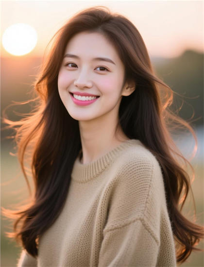 金瓶梅电视剧在线观看_梁实秋男人_美女性感电影