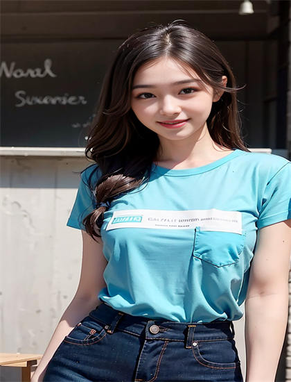 特动少女组电影与电视剧比较：媒介差异与叙事特点