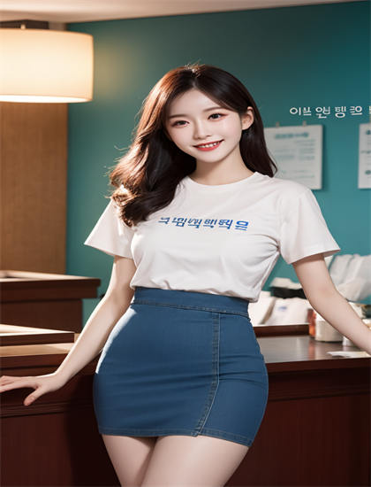 男人放进女人动态图_夜夜国自一区1080P_欧美亚洲国产在线第1页