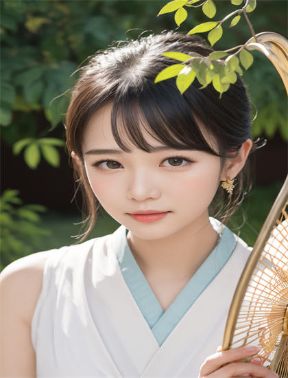 大魔术师在线观看_小男人和大女人全集_午夜福利国产在线观看1