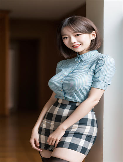 中日韩AV亚洲无码_夜间福利片1000_四房同播