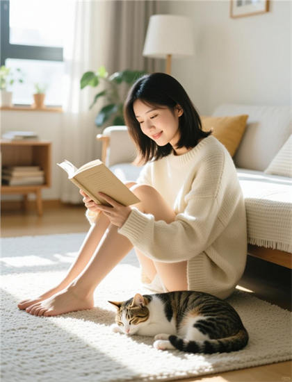 锦绣安宁免费观看全集高清_长月烬明40集全集免费观看_播球吧