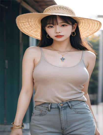 美丽女邻居交换3电影_推油完整版免费观看_漂亮岳的肉欲小说免费阅读