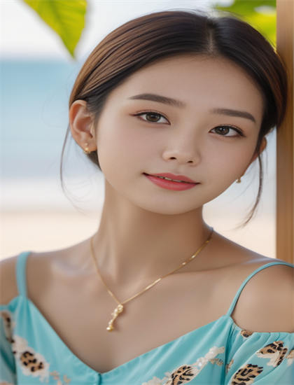 91香蕉小视频_粉嫩AV精品一区二区三区_财阀家的小儿子韩剧在线观看免费全集