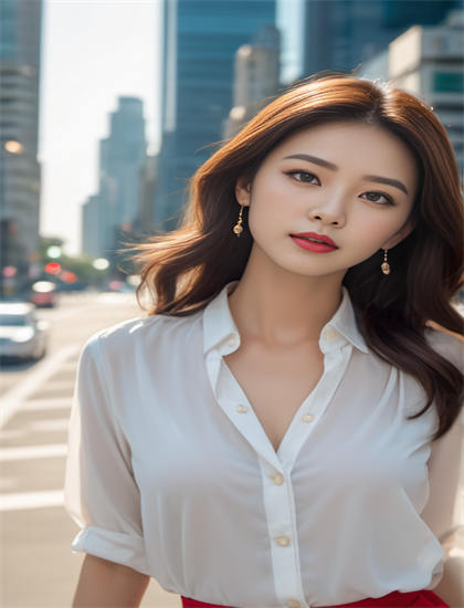 乔妍的心事免费观看_箱中女人_筱崎爱快播