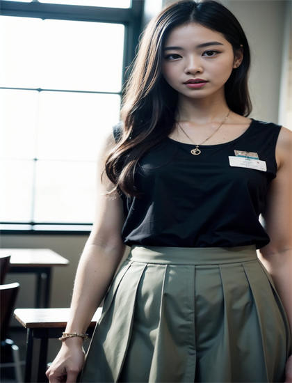 女人生孩子视频过程_两人一上一下打扑克的视频_航海福利.tap