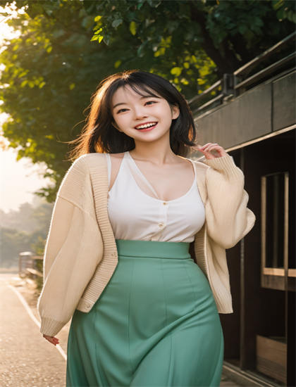 久久精品一本到_韩国帐篷的电影_幸福的女人