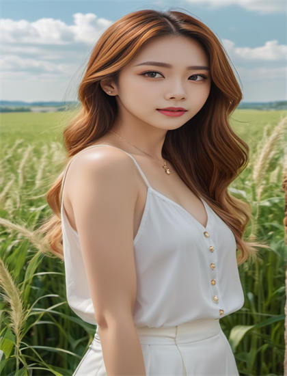 蜜桃成熟时3qvod_直播郑钦文决赛视频在线观看_久久电影网