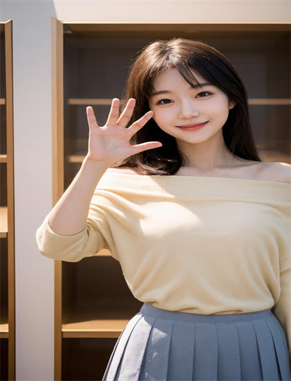 《牛下女高音》角色研究：背后的故事与启示 认识表演的技术要求