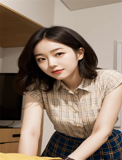 收视第一：《艳情轮舞》美学价值个人分析：艺术美感与审美特征探讨