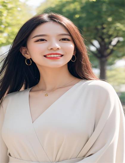 天美传媒免费观看MV_雅芳地球女人香水_朝鲜主播李春姬