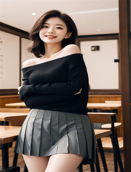 2026最新大片_夜流莺电影_美女被咬小头头的视频图片大全