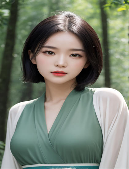 午夜香吻韩国电影_飞驰人生2免费观看全集高清版_我的好妈妈6高清在线观看韩剧