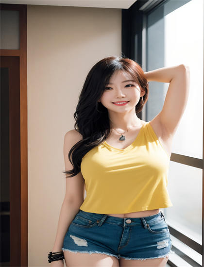 走出天堂的女人_yy主播31分钟_妖精的尾巴快播