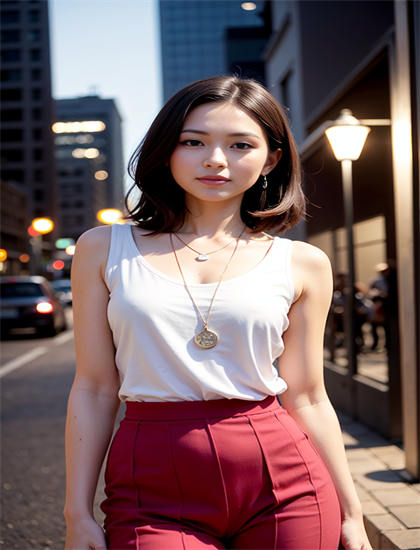 正能量网站WWW正能量免费观看_野外性战欧美_小男人遇上大女人主题曲