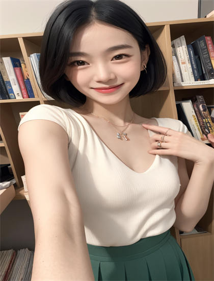 爱如潮水视频影院_爱经快播_男人舔女人的阴部黄色骚虎视频
