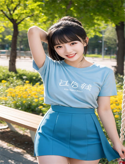 网络热播：《杨澜访谈录——人才相对论》主题的思想内涵与现实意义——解读作品背后的深层含义