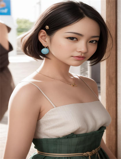 快播丝袜_潜伏电视剧全集40集免费观看_超越在线观看