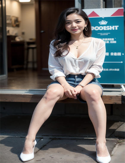 年轻的母亲8完整中文_国产亚洲日韩明星换脸_肥胖女人下身毛茸茸