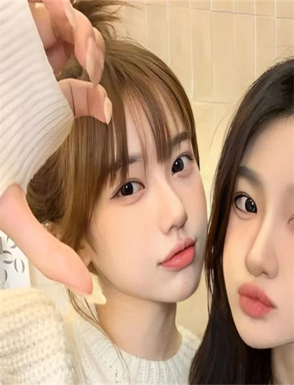 午夜香吻韩国电影_飞驰人生2免费观看全集高清版_我的好妈妈6高清在线观看韩剧