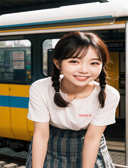 《家有嫂娘》详细剧情解析：从开场到结局的完整叙事分析