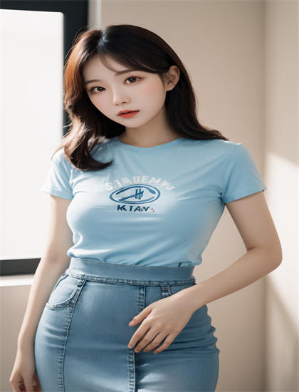 美女内射毛片在线看免费人动物_床戏多的电影_爱的男人