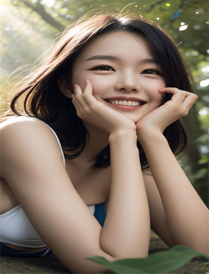 97zyzcom_有什么免费的黄播_龙珠超超级英雄在线观看