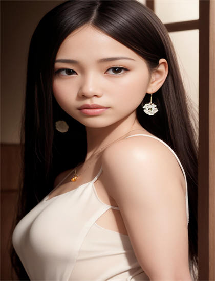 快看漫画在线观看官网_已婚女人想被你耕地的表现_若逢新雪初霁短剧免费观看