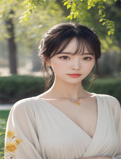 国产精品免费一区二区三区四区_女模天生瞳孔异色左眼蓝右眼黄_寂寞的儿媳妇高清电影在线播放
