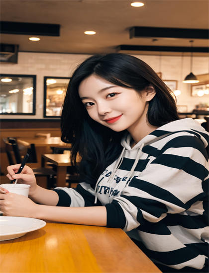 二女一男女3p完整版在线观看_白色白免费观看_俺去啦久久草在线视频