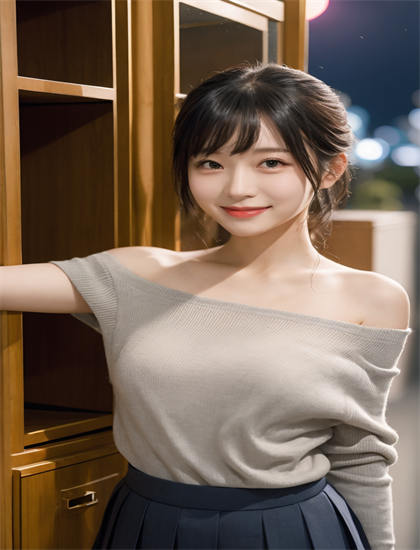 《我们的俄罗斯：金蛋的命运》和其他作品相比如何？对比分析与评价