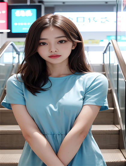 《吸血鬼女王》象征隐喻解析：符号意义与深层寓意探讨