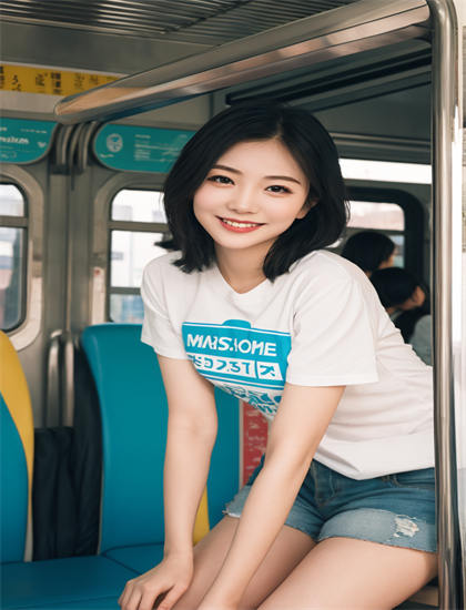 当你觉得陌生不同导演版本比较：艺术风格差异专业分析，修复重制