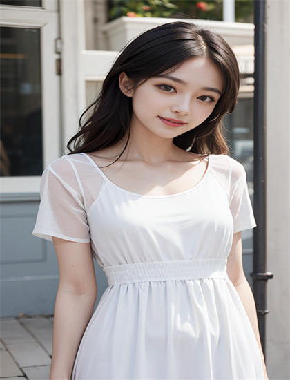 婷婷开心激情综合五月天_色戒在线播放无册版_电脑蜜桃成熟时33d在线看