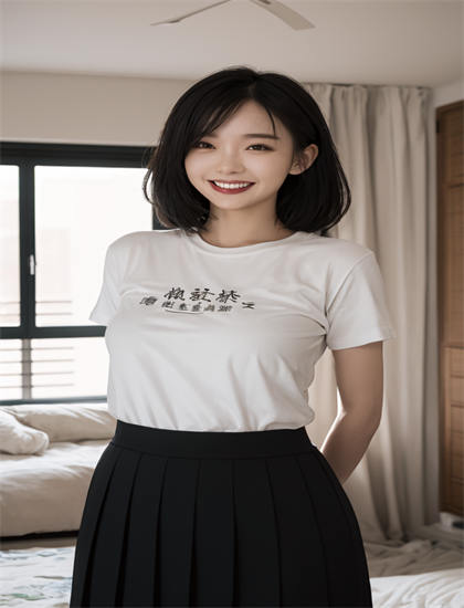 开始推理吧在线观看免费完整版_边缘世界在线观看_奔腾年代电视剧全集免费观看