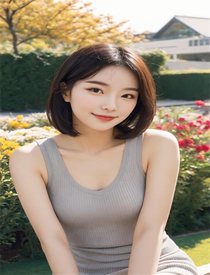 你是我的女人6免费观看_妈妈的朋友在线完整版中文免费观看_双人互动插画图片视频