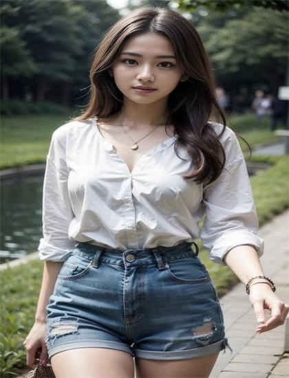 《乞丐王子》观影全攻略：如何理解主题思想与哲学内涵 拓展思维视野