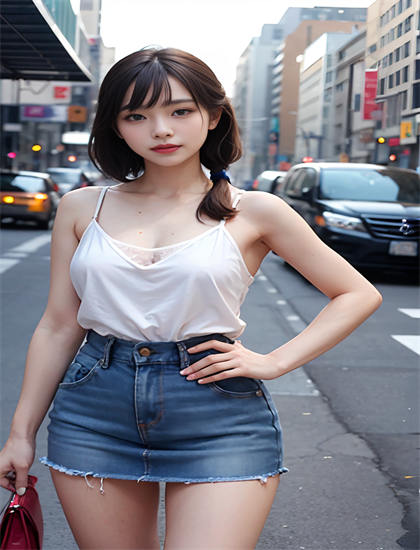 国语精品自产拍在线观看_一个男人和一个女人_麻豆精品传媒卡一卡二传媒短视频