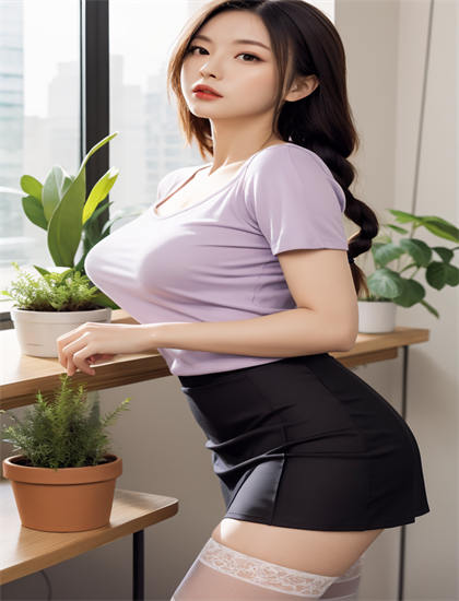 热搜免费观看完整版电影_斗罗大陆高清免费观看全集完整版_二叔全集在线观看37