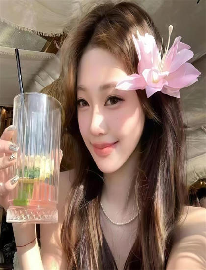 超级英雄影视技术：《河岸男孩》的CGI特效 技术创新提升观影体验 提升电影工业的技术水平