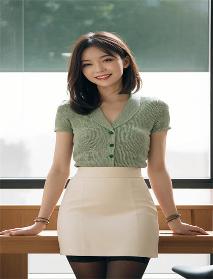 姐姐的朋友3完整视频北京森馥科技有限公司_狠狠亚洲婷婷综合色五月五月色_老男人历险记