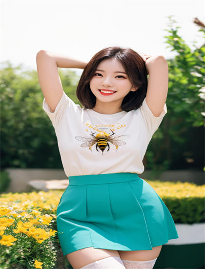 乳房天天被老公吃大了如何恢复_欧美美女视频_毒液3最后一舞免费观看完整版