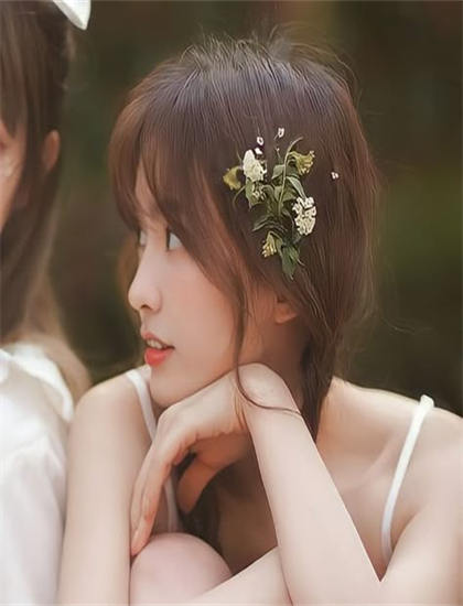 中央5台直播观看在线_干爹你真棒插曲MV免费观看农夫影院在_色戒未删减版在线观看视频