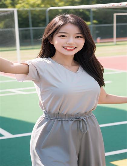 推荐：解构的2026国庆档《我的女团来自三界》里程碑式的：节日观影推荐