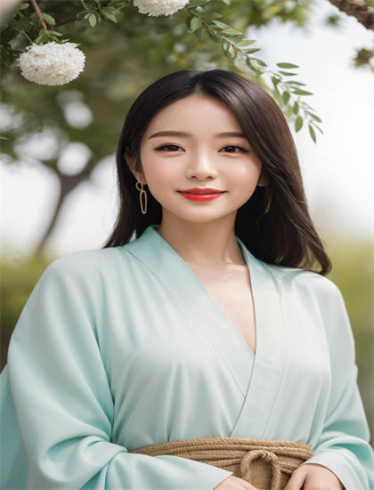 特效师技术实现揭秘《我裙子去哪儿了》哲学的生命思考与存在探讨 【国际影响评估】