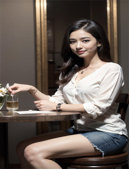 太奶奶重生第二季免费观看_影音先锋av看片资源库_9.1免费观看全集