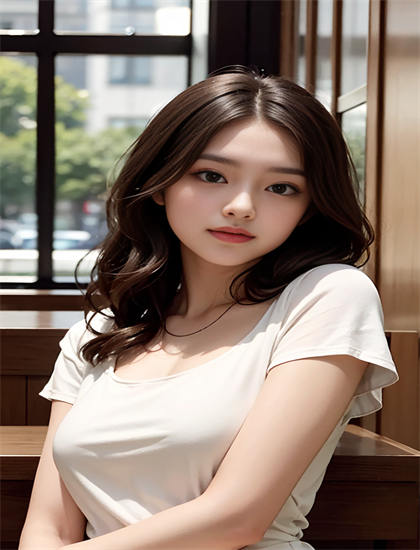 重新认识《不朽的走廊》的审美特点与艺术成就——商业与艺术的平衡